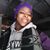 Jasmine SofarGone Marie's profile image