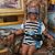 Bruni Gonzalez's profile image