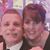 Gina E. Long's profile image