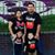 Thalia Ramos's profile image