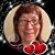 Lisa D Brewer's profile image