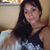 Raquel Thornhill's profile image