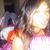 Jasmine Parks's profile image