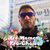 Joe Lachiana's profile image