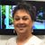 Mecshelle Kochinsky's profile image