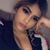 Ayleen Garcia's profile image