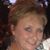 Lynn Tew's profile image