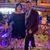 Greg N Whitney Moore's profile image