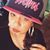 D-Nice Rodriguez's profile image
