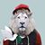 Antonio Haan's profile image