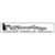 Hamberg Fence Co.'s profile image