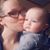 Virginia Winkler's profile image