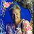 Cindy Davis's profile image