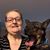 Marion Atchley's profile image