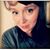 Juana R Roman's profile image