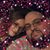 Beverly Marie Waller's profile image