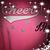 Faith Hassell's profile image