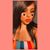 Stephanie Arizmendi's profile image