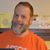 Tony Basham's profile image