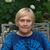 Sandra Block's profile image