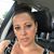 Maria Scollo Gallina's profile image