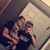 Caliann Williamson's profile image