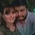 Maria Veas's profile image