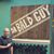 Ryan Lunkley's profile image