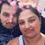 Luz Bermudez Talento's profile image