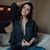 Josie Renault's profile image
