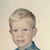 Randy Todd's profile image
