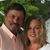 Allyson Murray Johnston's profile image