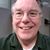 Terry Vogel's profile image