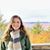 Sarah Coughlin's profile image