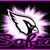 Sofia M Redford's profile image