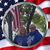 Jackie Behrens Schmidt's profile image