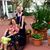 Jill Segrest Sewell's profile image