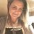 Tami Pint's profile image