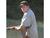 Tim U.'s profile image
