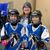 Darlene Therrien Vachon's profile image