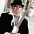 M Florentino Buenaventura's profile image