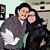 Kathryn Roper-Garcia's profile image