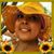 Vickie Otero's profile image