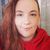 Ernestine Bottum's profile image