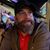 Seth W Kyle's profile image