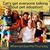 Kathy Puschak Hollowell's profile image
