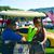 Tiffany Sisco Fit Pro's profile image