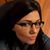 Tisha Pass's profile image