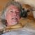 Michael White's profile image