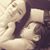 Susana Velez-grosklags's profile image